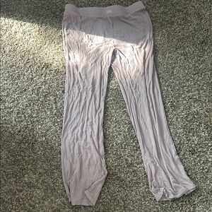 Steve Madden Pants
